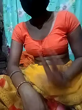 Strip 6969 online show from 23, 9, 2025