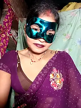 Strip 6969 online show from 28, 9, 2025