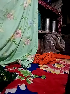 Strip 6969 online show from 3, 10, 2025