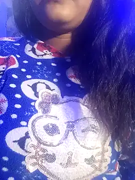 Strip 6969 online show from 14, 11, 2025