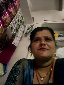 Sexy hot66 online show from 11, 9, 2025