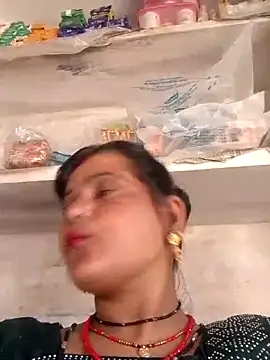 Sexy hot66 online show from 12, 9, 2025