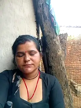 Sexy hot66 online show from 15, 9, 2025