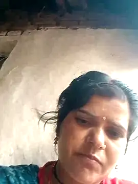 Sexy hot66 online show from 18, 9, 2025