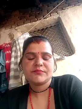 Sexy hot66 online show from 20, 9, 2025