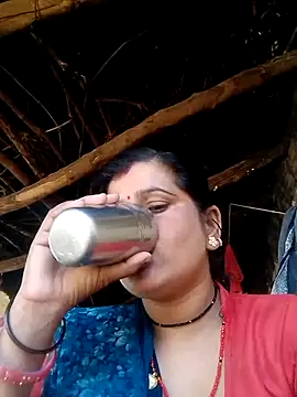 Sexy hot66 online show from 21, 9, 2025