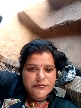 Sexy hot66 online show from 22, 9, 2025