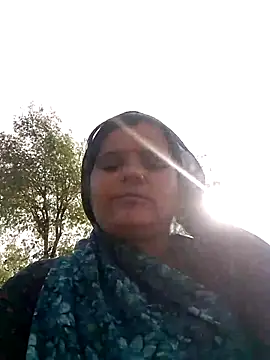 Sexy hot66 online show from 11, 11, 2025