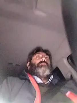 Snapshot of Necroforo chatting on 16, 2, 2026 Necroforo online show from 16, 2, 2026