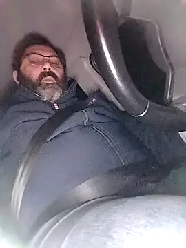 Snapshot of Necroforo chatting on 19, 2, 2026 Necroforo online show from 19, 2, 2026