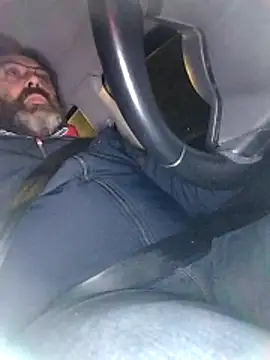 Snapshot of Necroforo chatting on 26, 2, 2026 Necroforo online show from 26, 2, 2026