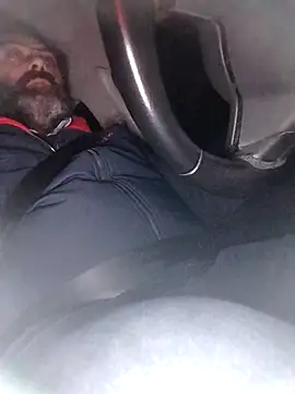 Snapshot of Necroforo chatting on 28, 2, 2026 Necroforo online show from 28, 2, 2026