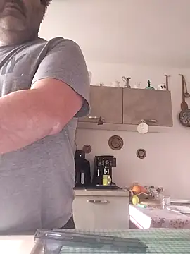 Snapshot of Necroforo chatting on 3, 3, 2026 Necroforo online show from 3, 3, 2026