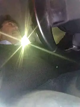 Snapshot of Necroforo chatting on 3, 3, 2026 Necroforo online show from 3, 3, 2026