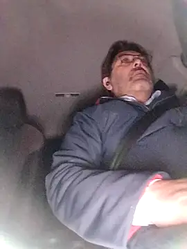 Snapshot of Necroforo chatting on 5, 3, 2026 Necroforo online show from 5, 3, 2026