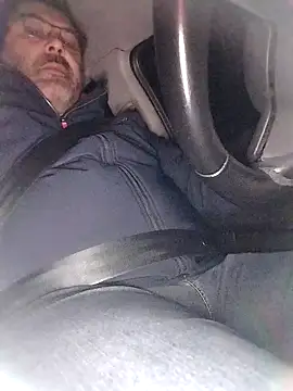 Snapshot of Necroforo chatting on 9, 3, 2026 Necroforo online show from 9, 3, 2026