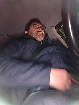 Snapshot of Necroforo chatting on 10, 3, 2026 Necroforo online show from 10, 3, 2026