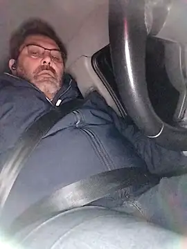 Snapshot of Necroforo chatting on 11, 3, 2026 Necroforo online show from 11, 3, 2026