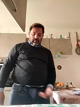 Snapshot of Necroforo chatting on 12, 3, 2026 Necroforo online show from 12, 3, 2026