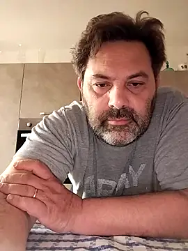 Snapshot of Necroforo chatting on 15, 3, 2026 Necroforo online show from 15, 3, 2026