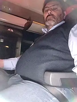 Snapshot of Necroforo chatting on 17, 3, 2026 Necroforo online show from 17, 3, 2026