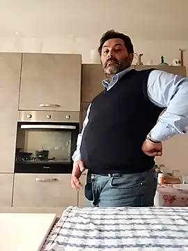 Snapshot of Necroforo chatting on 18, 3, 2026 Necroforo online show from 18, 3, 2026