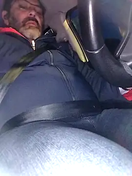 Snapshot of Necroforo chatting on 21, 3, 2026 Necroforo online show from 21, 3, 2026