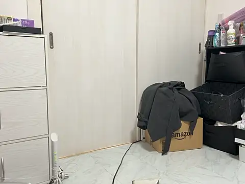 hikiwarinatto xoxo online show from 13, 3, 2026