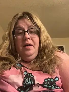 sexymommy1988 online show from 4, 5, 2026