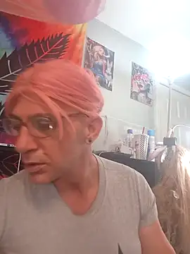 mistismoker online show from 1, 5, 2026