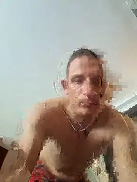 P44698 online show from 9, 9, 2025