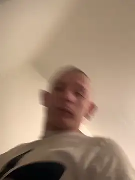 P44698 online show from 2, 3, 2026