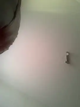 P44698 online show from 3, 3, 2026