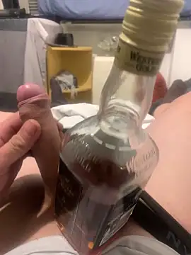 P44698 online show from 10, 3, 2026