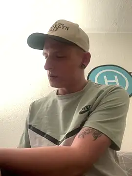 P44698 online show from 11, 3, 2026