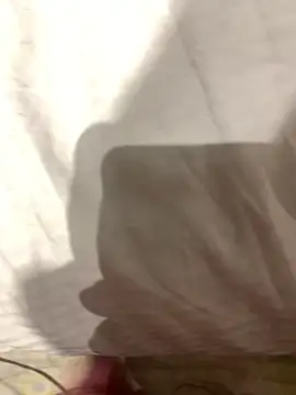 P44698 online show from 11, 3, 2026