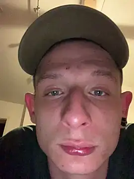 P44698 online show from 15, 3, 2026