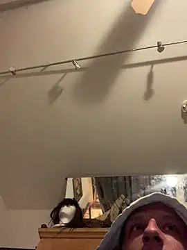 P44698 online show from 21, 3, 2026