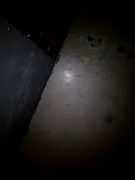 Snapshot of Aaia93 chatting on 17, 9, 2025 Aaia93 online show from 17, 9, 2025