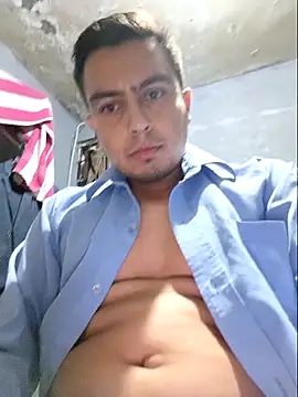 Snapshot of Aaia93 chatting on 21, 9, 2025 Aaia93 online show from 21, 9, 2025