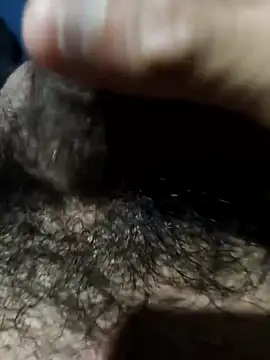 Snapshot of Aaia93 chatting on 25, 9, 2025 Aaia93 online show from 25, 9, 2025