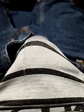 Snapshot of Aaia93 chatting on 27, 9, 2025 Aaia93 online show from 27, 9, 2025