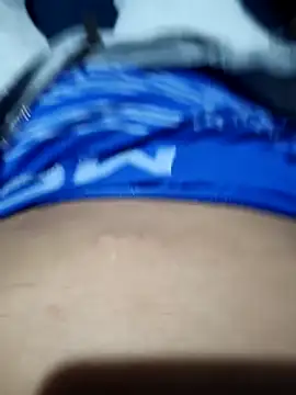 Snapshot of Aaia93 chatting on 29, 9, 2025 Aaia93 online show from 29, 9, 2025