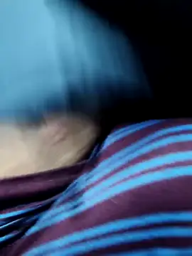 Snapshot of Aaia93 chatting on 3, 10, 2025 Aaia93 online show from 3, 10, 2025