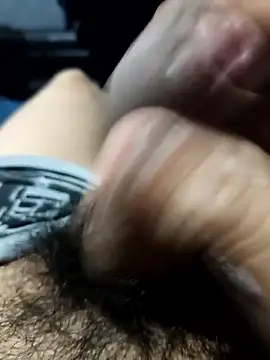 Snapshot of Aaia93 chatting on 5, 10, 2025 Aaia93 online show from 5, 10, 2025