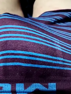 Snapshot of Aaia93 chatting on 9, 10, 2025 Aaia93 online show from 9, 10, 2025