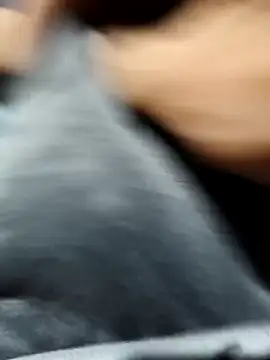 Snapshot of Aaia93 chatting on 14, 10, 2025 Aaia93 online show from 14, 10, 2025