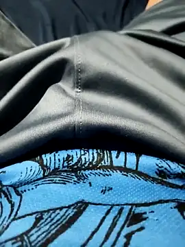 Snapshot of Aaia93 chatting on 15, 10, 2025 Aaia93 online show from 15, 10, 2025