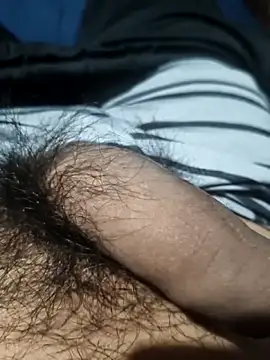 Snapshot of Aaia93 chatting on 17, 10, 2025 Aaia93 online show from 17, 10, 2025