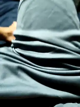 Snapshot of Aaia93 chatting on 20, 10, 2025 Aaia93 online show from 20, 10, 2025